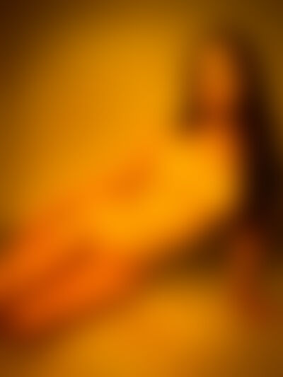 MoxieHart - Imagem da galeria 5