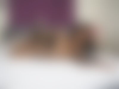 BerryHadid - Imagem da galeria 2