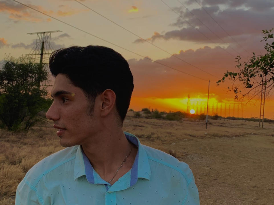 FabrizzioHot - Imagem da galeria 2