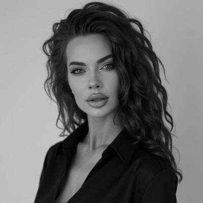InesMoore - Imagem da galeria 4