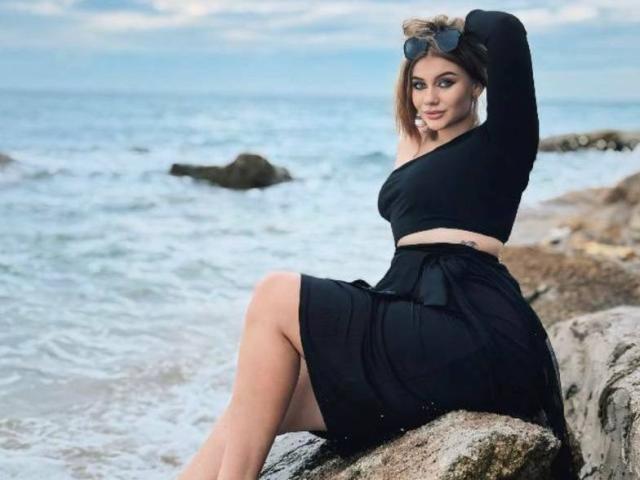 Marrena - Imagem da galeria 4