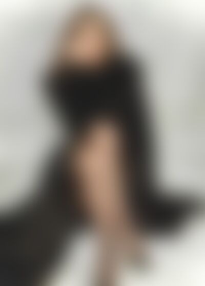 CindyRosa - Imagem da galeria 2
