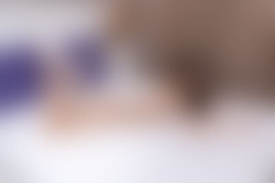 SeleneHart - Imagem da galeria 1