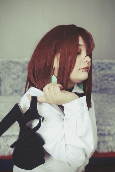 EstherTrix - Imagem da galeria 2