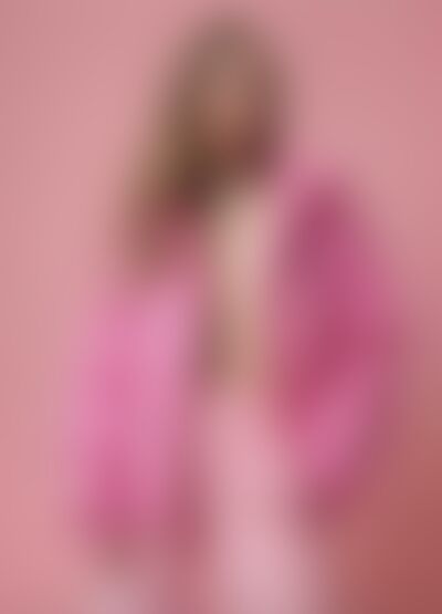 CindyRosa - Imagem da galeria 1