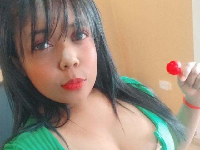 MelikaSweet - Imagem da galeria 8