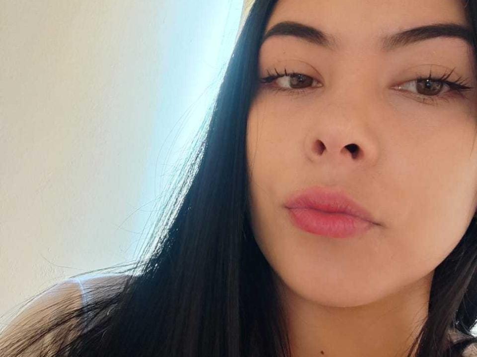 SophiaRamirez - Imagem da galeria 6