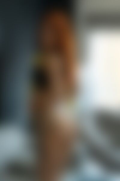 ViktoriaRoberts - Imagem da galeria 4