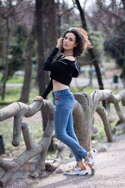 NoraKendrick - Imagem da galeria 4