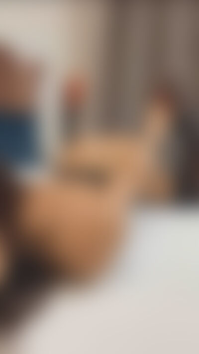 AlexiaNova - Imagem da galeria 5