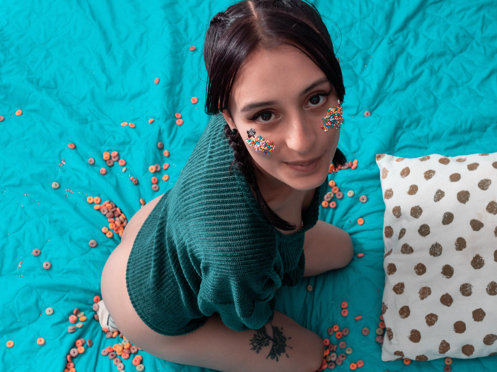 TatsumiLee - Imagem da galeria 6