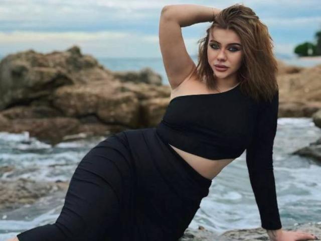 Marrena - Imagem da galeria 2
