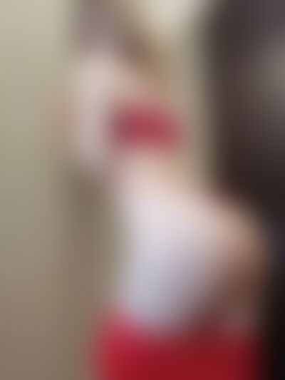 AinsleyCarls - Imagem da galeria 2