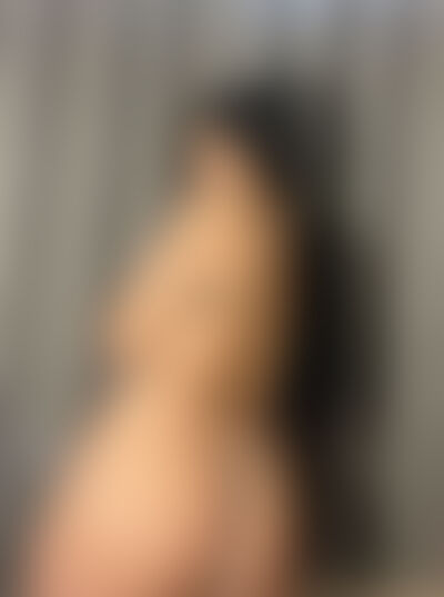 MorganMizrachi - Imagem da galeria 1