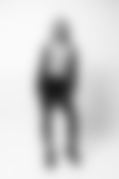 MaceyHeart - Imagem da galeria 5