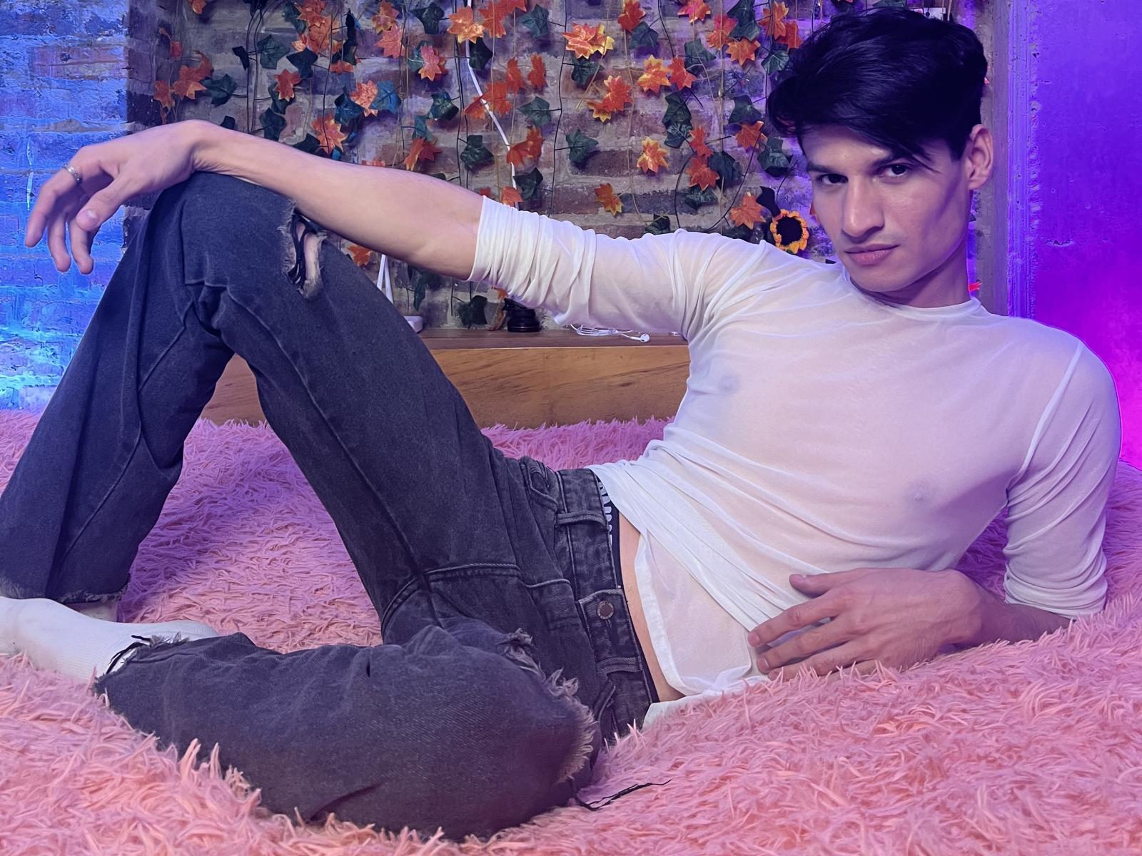 DavidKarr - Imagem da galeria 4