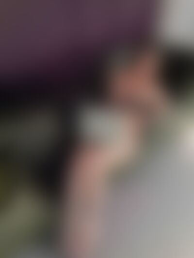 ElizaNoir - Imagem da galeria 1