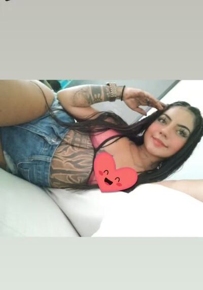 ShashaValkova - Imagem da galeria 8