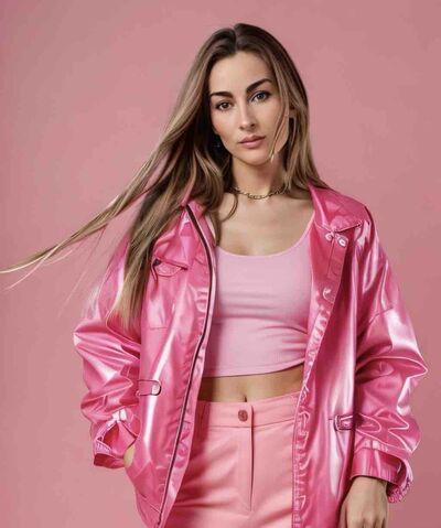 CindyRosa - Imagem da galeria 6