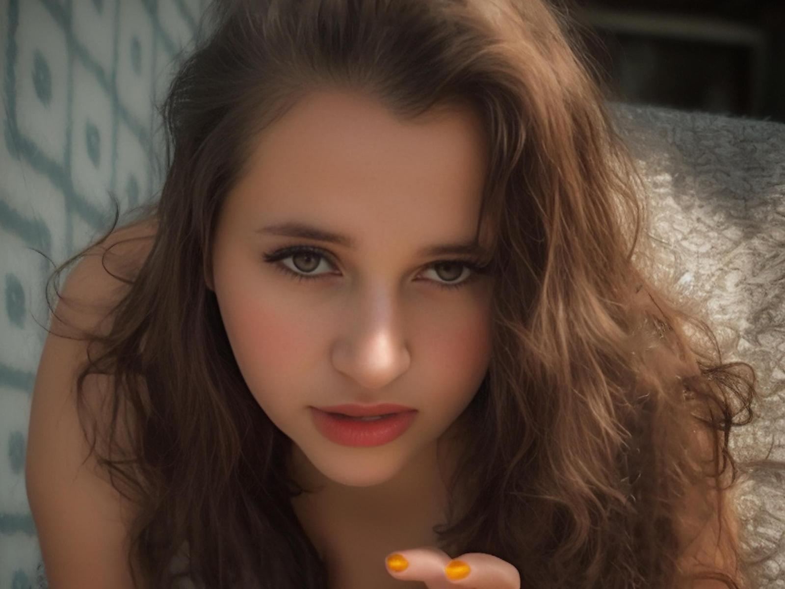 KerlyDolly - Imagem da galeria 8