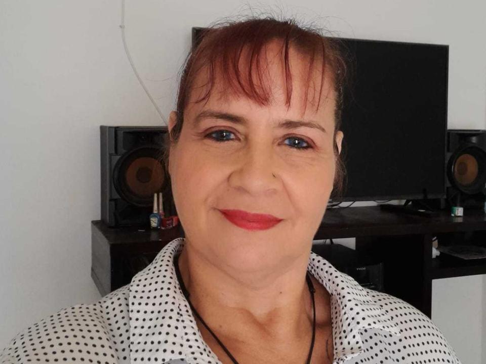 LauraRiley - Imagem da galeria 2