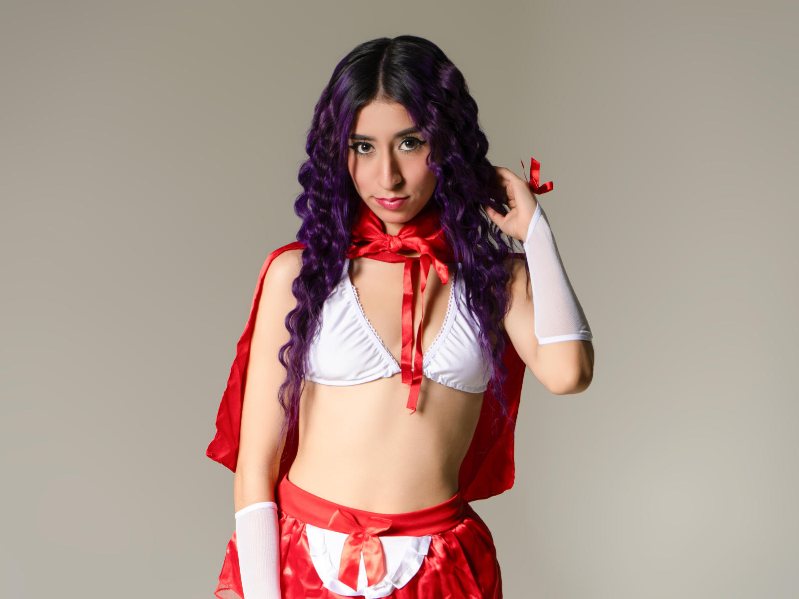 JuliaJobs - Imagem da galeria 6