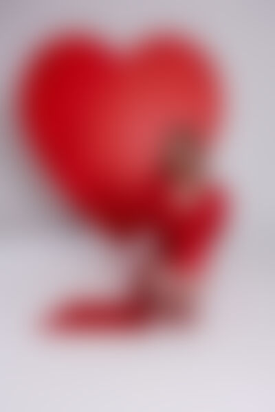 SelenaLain - Imagem da galeria 4