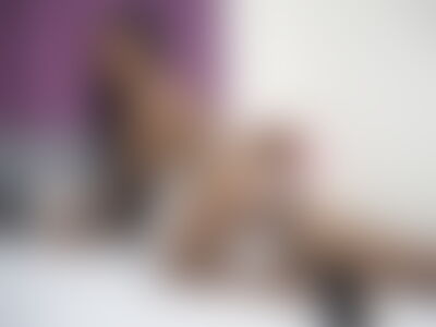BerryHadid - Imagem da galeria 6