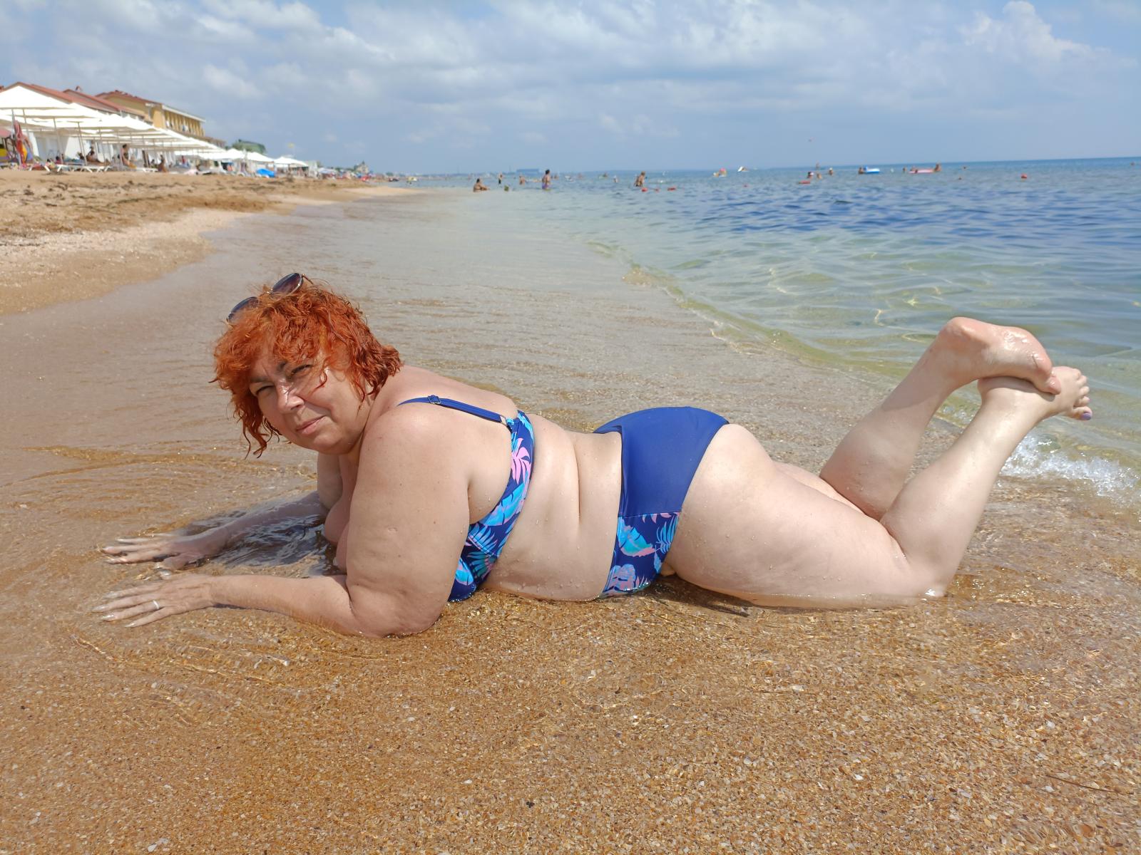 StellaDivafox - Imagem da galeria 6