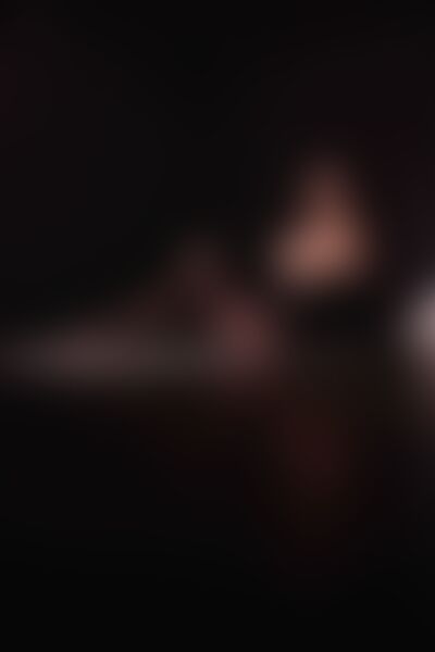 ElizaNoir - Imagem da galeria 4