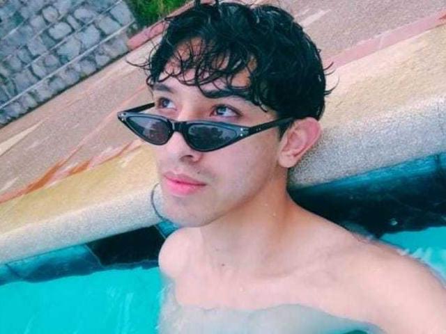 NickWhitte - Imagem da galeria 3