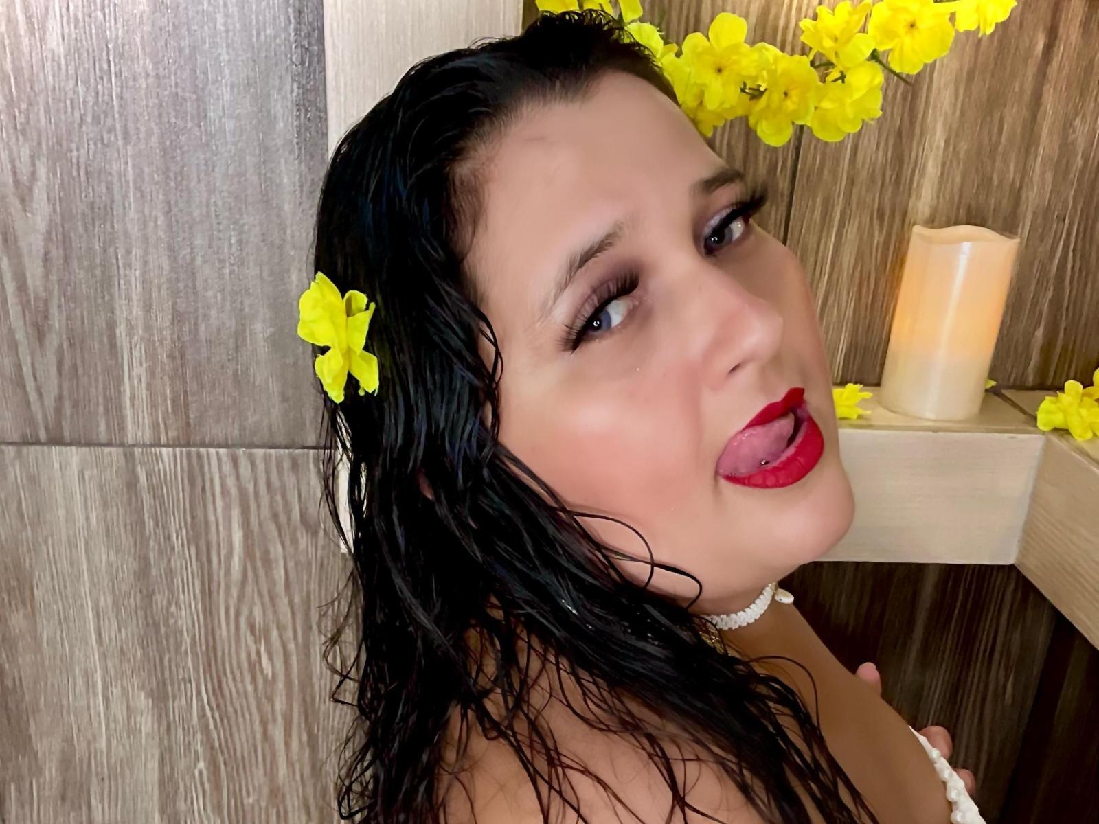KerlyDolly - Imagem da galeria 3