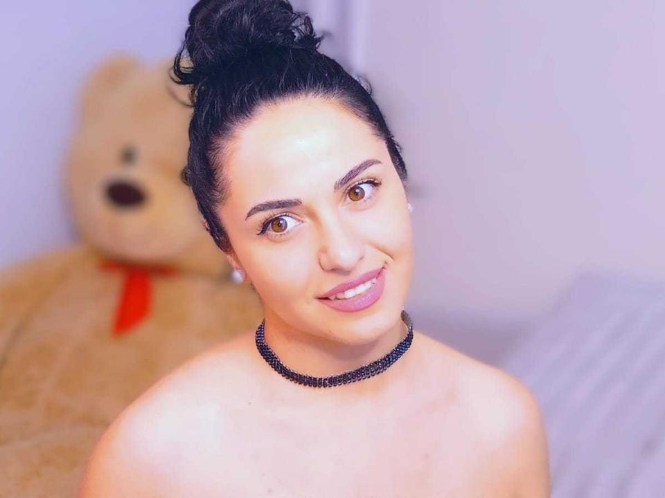 Jenniferwild69 - Imagem da galeria 8