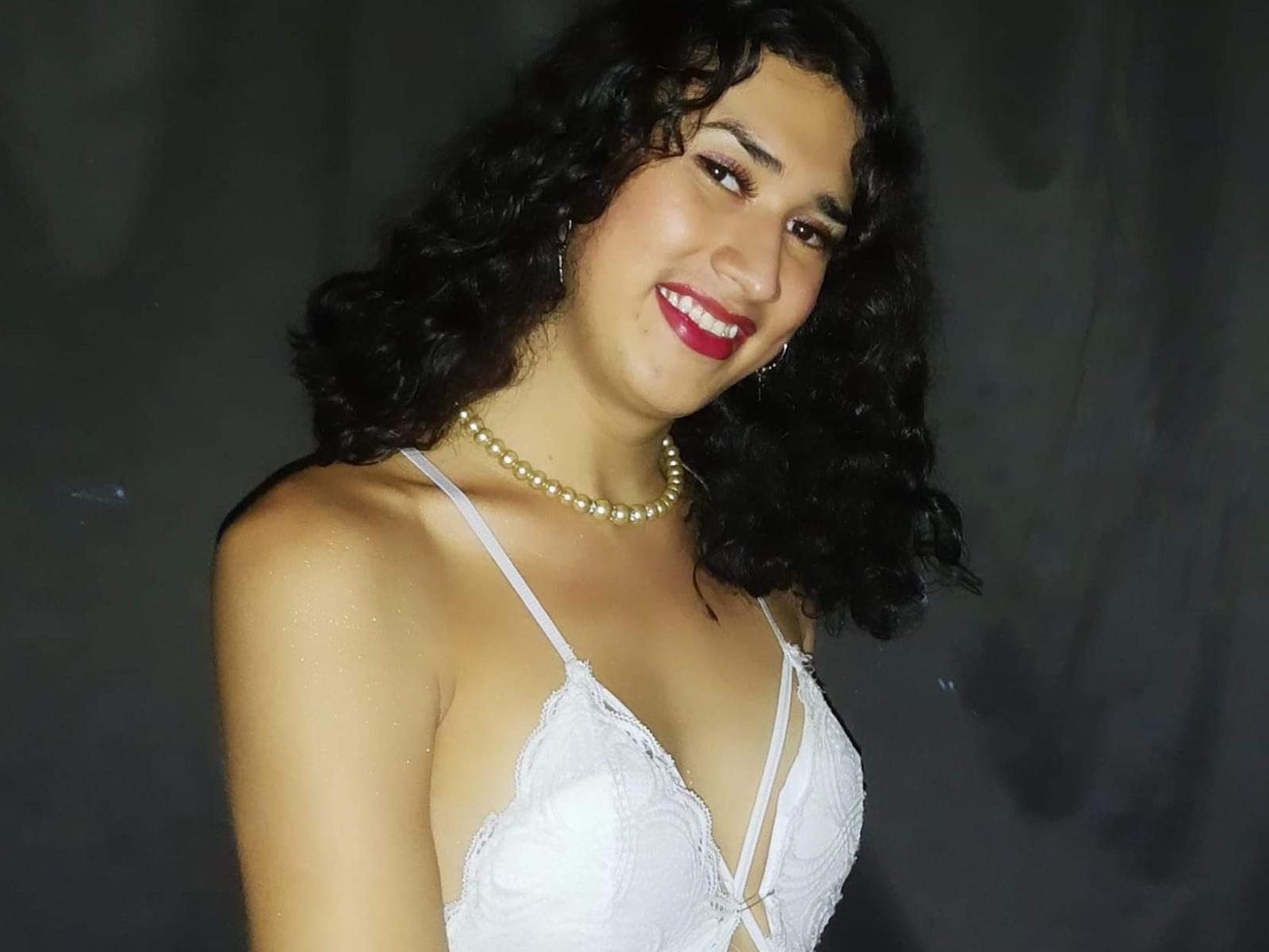 KathyRamones - Imagem da galeria 3