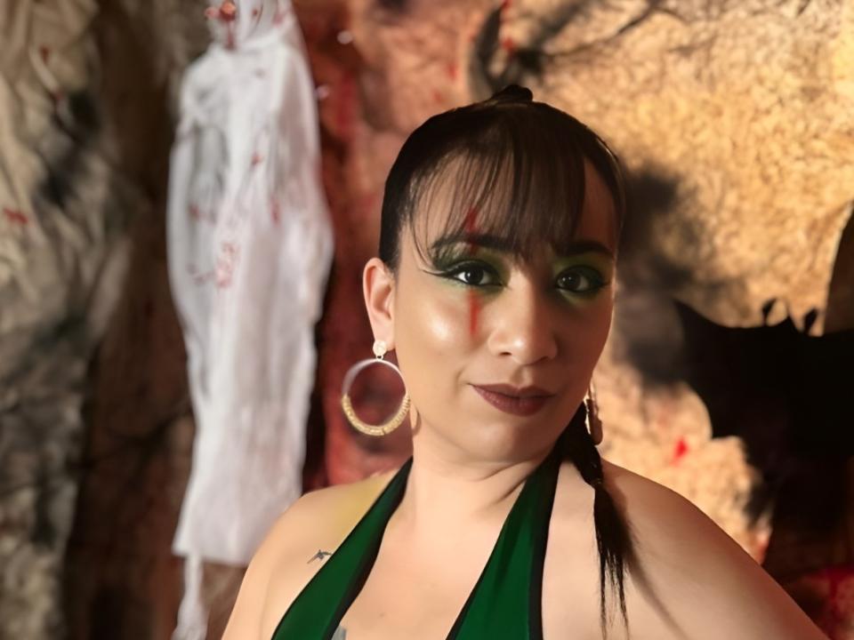 Karimelee - Imagem da galeria 1