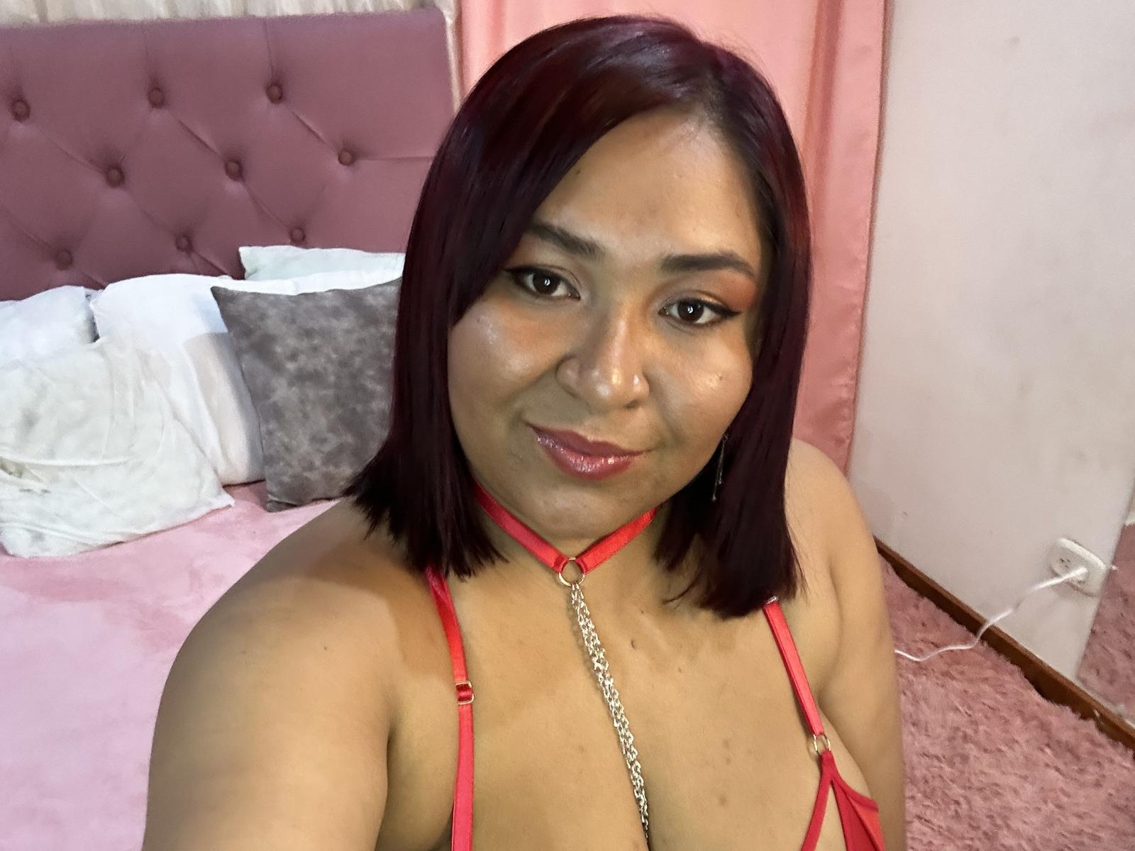 KarlaWild - Imagem da galeria 1