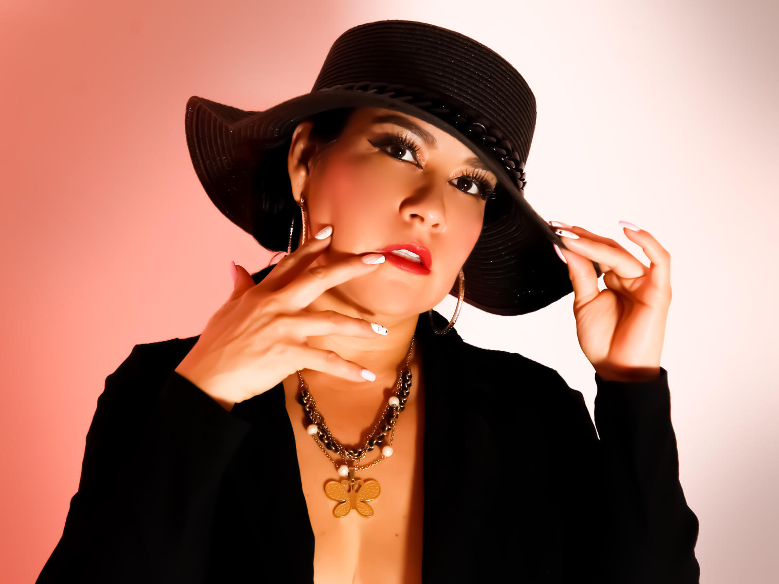 TamaraFoxy - Imagem da galeria 7