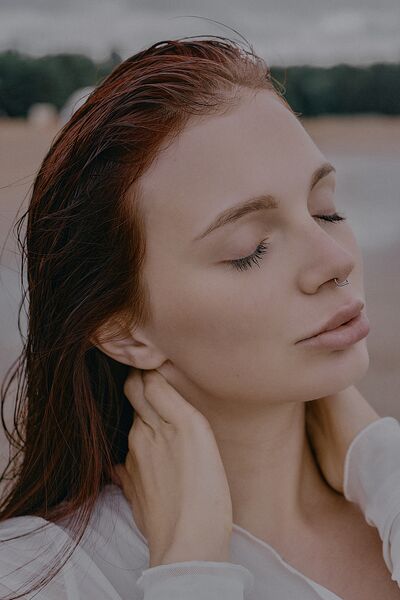 ViktoriaRoberts - Imagem da galeria 1