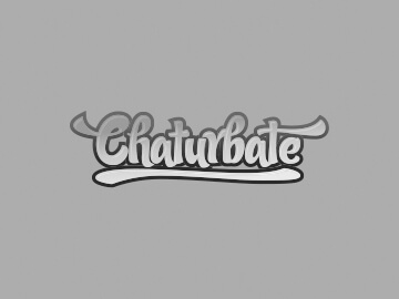 cleotwilight