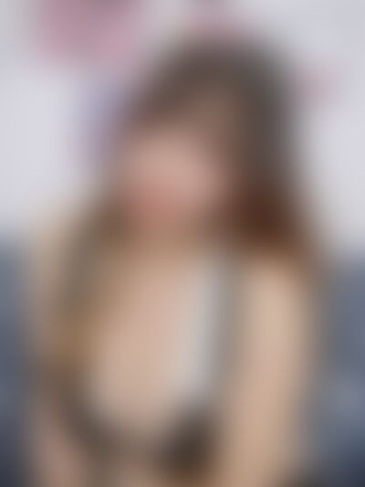 MiaThu - Imagem da galeria 4