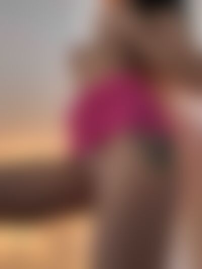 KaelynEve - Imagem da galeria 2