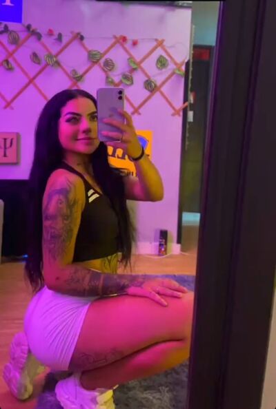 ShashaValkova - Imagem da galeria 3