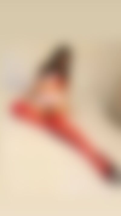 MaddalenaCurte - Imagem da galeria 1