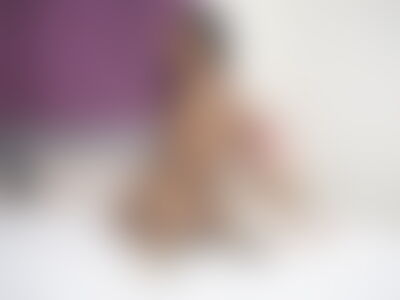BerryHadid - Imagem da galeria 3