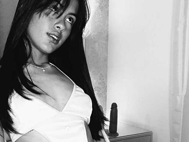 SofiaaRossee - Imagem da galeria 2