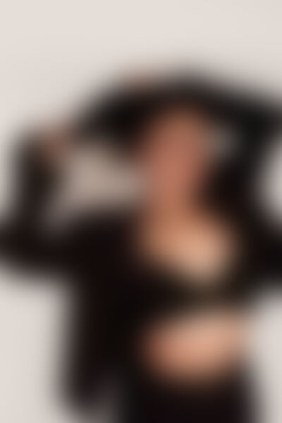 MarieLima - Imagem da galeria 7