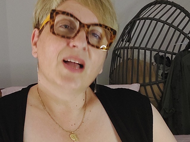 Rossa