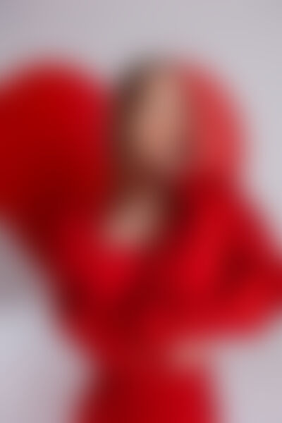 SelenaLain - Imagem da galeria 3