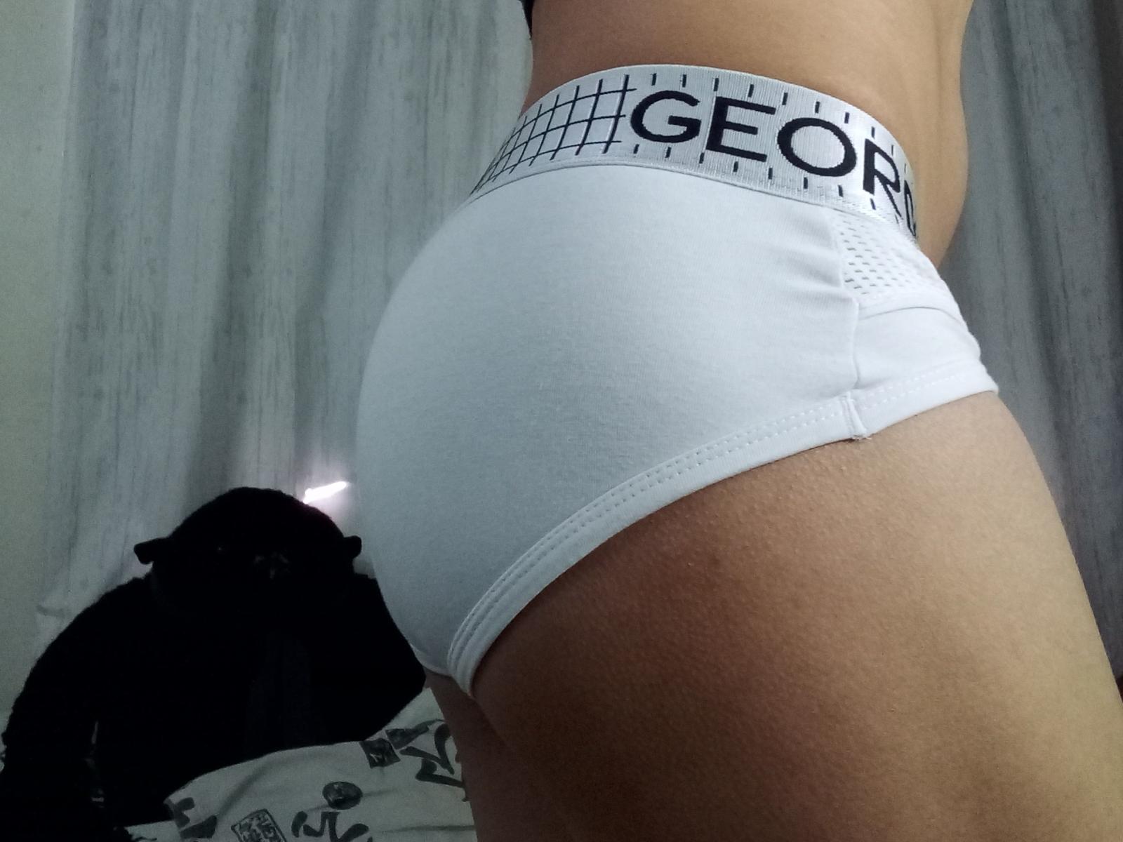 Luciano69 - Imagem da galeria 2