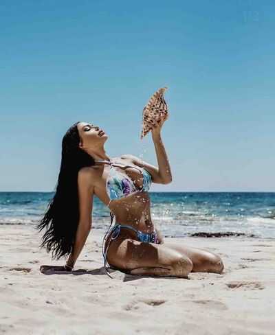 HillaryHolm - Imagem da galeria 8
